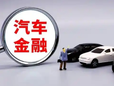 安居押车贷款不是本人可以么?